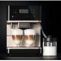 Приставка за капучино за кафеавтомат MIELE