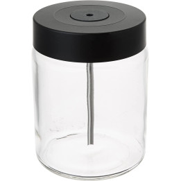 Приставка за капучино за кафеавтомат MIELE