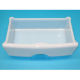 Чекмедже за хладилник Gorenje