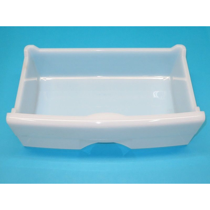 Чекмедже за хладилник Gorenje