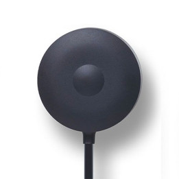 Зарядно за ел. четка за зъби Braun