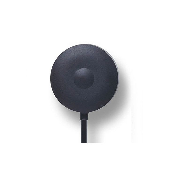 Зарядно за ел. четка за зъби Braun