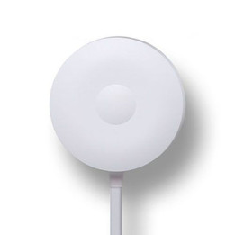 Зарядно за ел. четка за зъби Braun