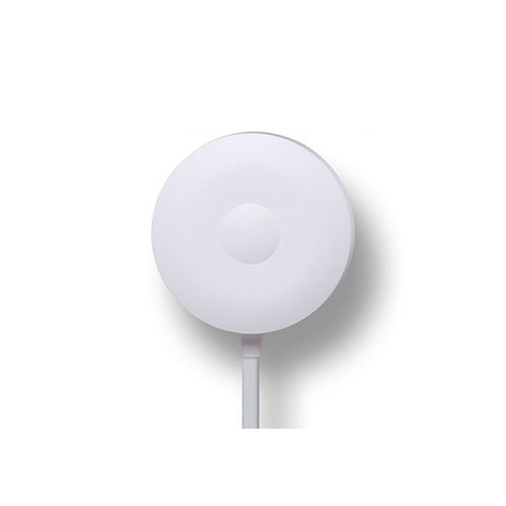 Зарядно за ел. четка за зъби Braun