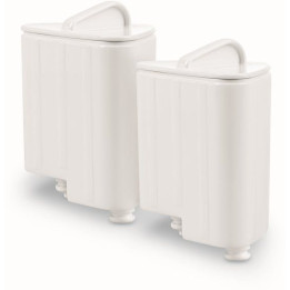 Филтри за парогенератор Tefal