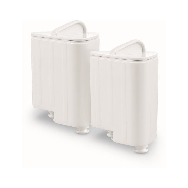 Филтри за парогенератор Tefal