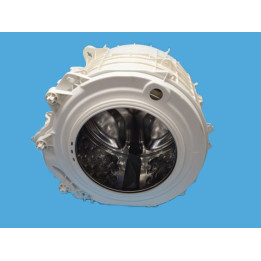 Казан пералня Gorenje