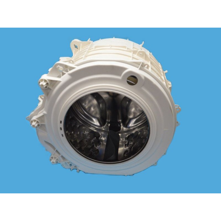 Казан пералня Gorenje