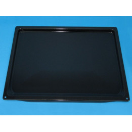 Тава плитка Gorenje за фурна Gorenje 36*45.6*1.5см