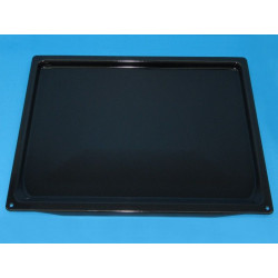 Тава плитка Gorenje за фурна Gorenje 36*45.6*1.5см