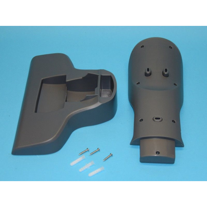 Зарядна станция за прахосмукачка Gorenje