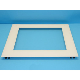 Външно стъкло фурна Gorenje