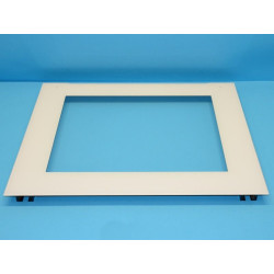 Външно стъкло фурна Gorenje