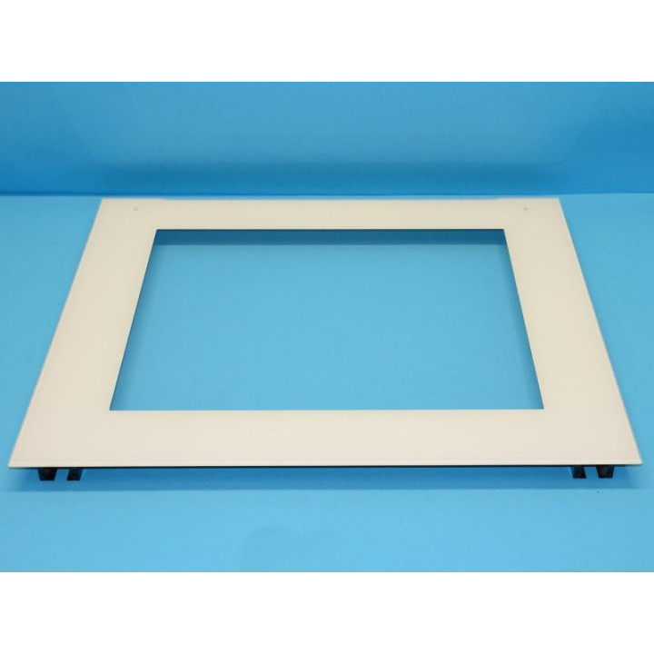 Външно стъкло фурна Gorenje