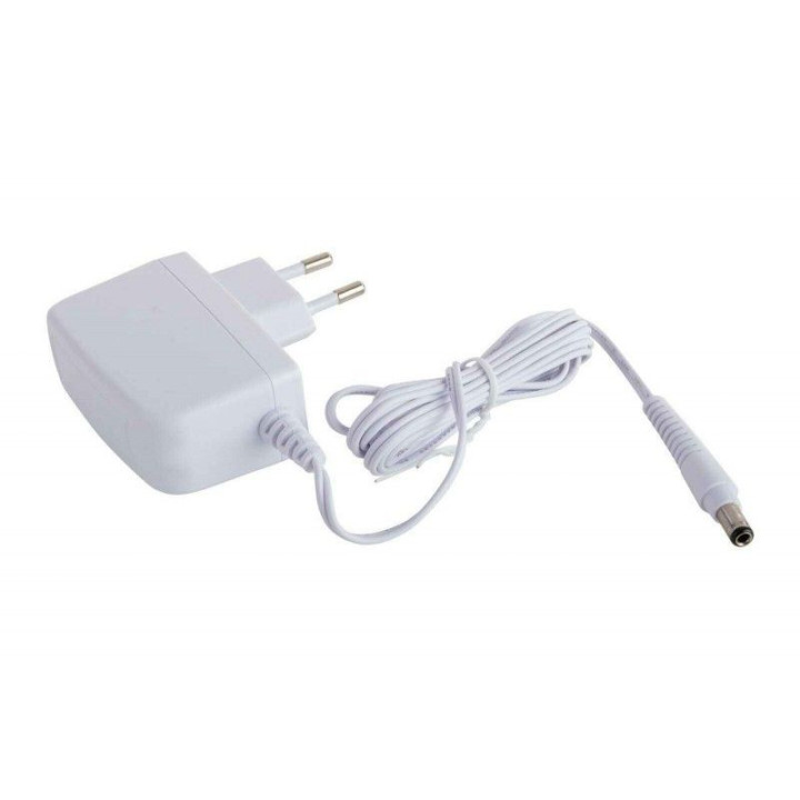 Зарядно за вертикална прахосмукачка Rowenta - 22v