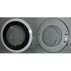 Люк пералня Beko