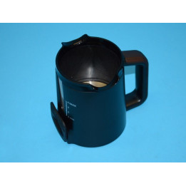 Каничка за кафемашина Gorenje