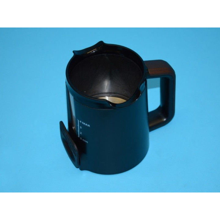 Каничка за кафемашина Gorenje