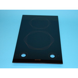 Стъклокерамика за плот Gorenje