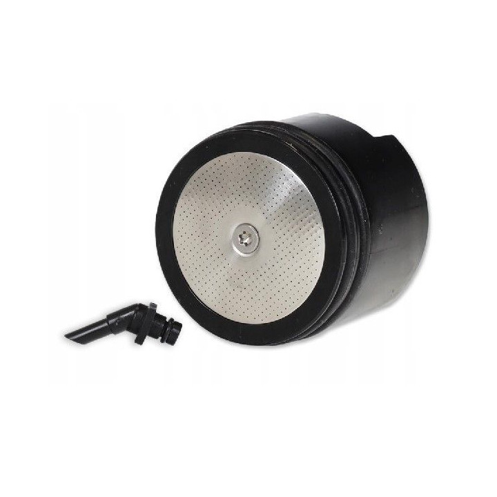 Бутало за кафеавтомат Krups