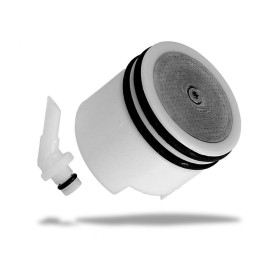 Бутало за кафеавтомат Krups