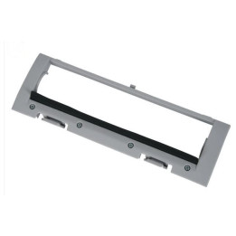 Държач четка за роботизиранa прахосмукачкa Rowenta