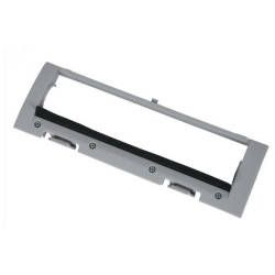 Държач четка за роботизиранa прахосмукачкa Rowenta