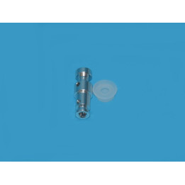 Индикатор налягане капак мултикукър Gorenje