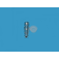 Индикатор налягане капак мултикукър Gorenje