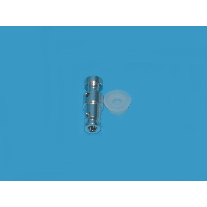 Индикатор налягане капак мултикукър Gorenje