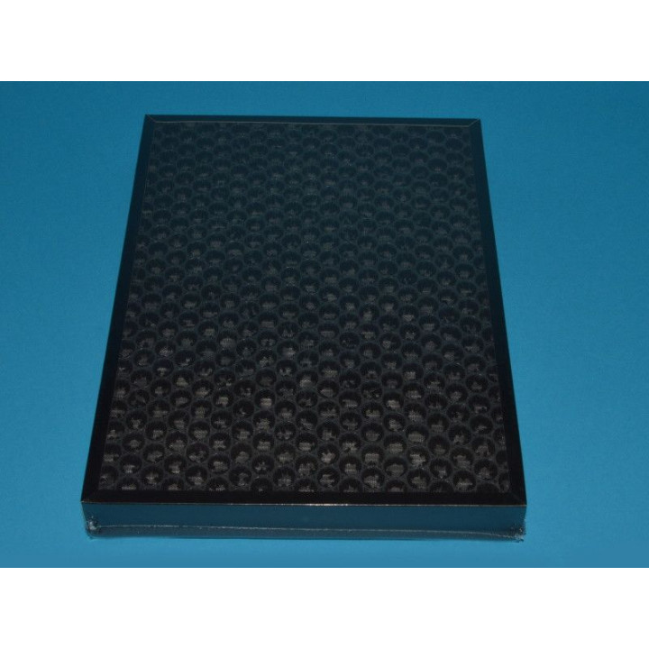 Филтър за пречиствател на въздух GORENJE