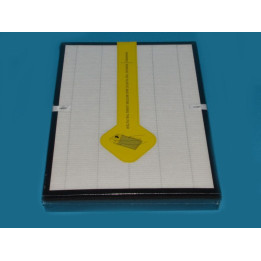 Филтър за пречиствател на въздух GORENJE