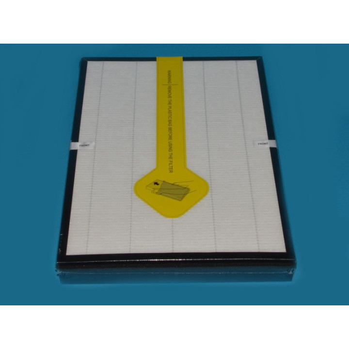 Филтър за пречиствател на въздух GORENJE