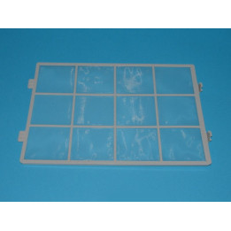 Въздушен филтър за пречиствател на въздух GORENJE