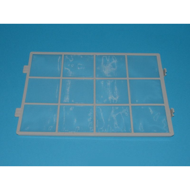 Въздушен филтър за пречиствател на въздух GORENJE