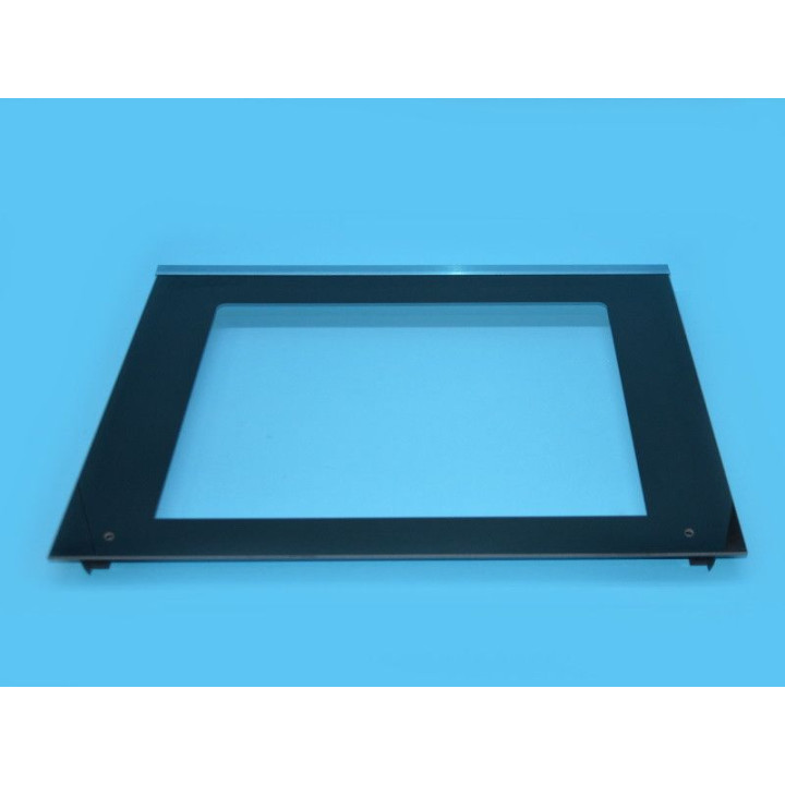 Външно стъкло фурна Gorenje