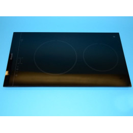 Стъклокерамика за плот Gorenje