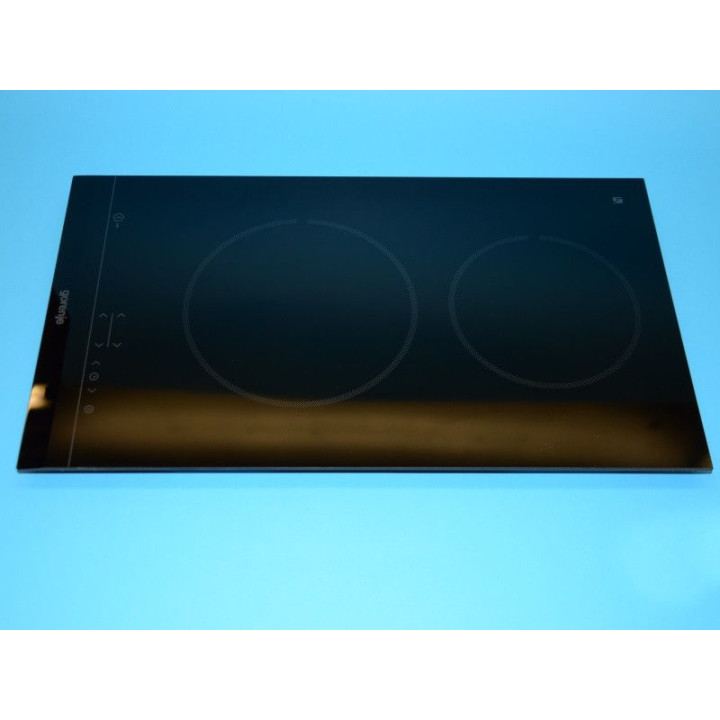 Стъклокерамика за плот Gorenje