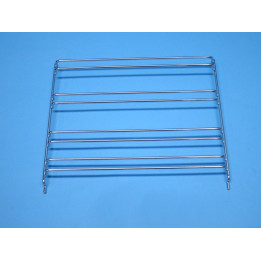 Водачи фурна Gorenje