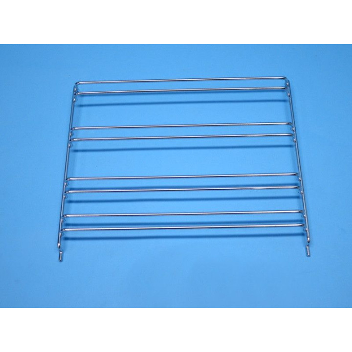 Водачи фурна Gorenje