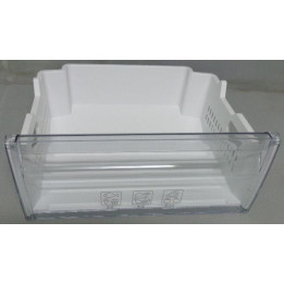 Чекмедже за фризер на хладилник BEKO