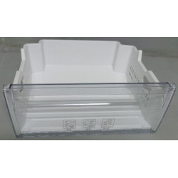 Чекмедже за фризер на хладилник BEKO