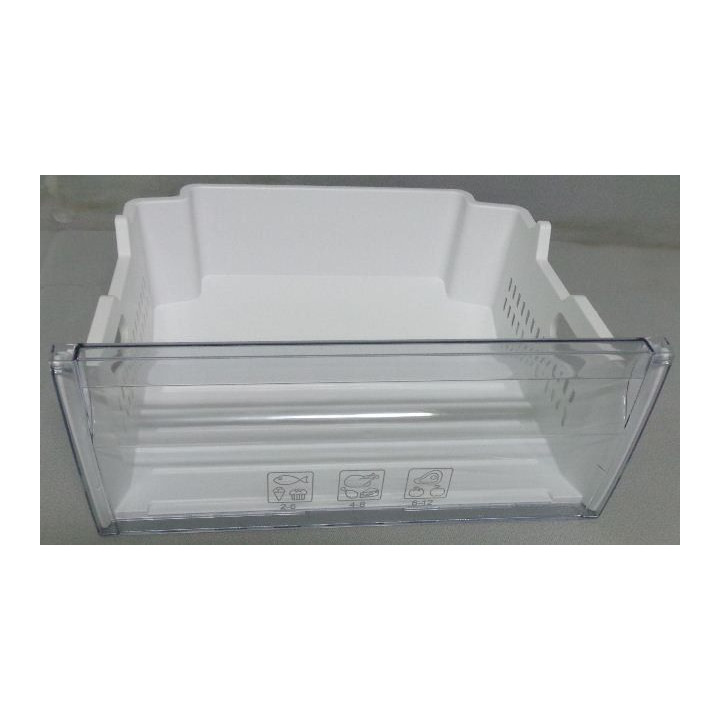 Чекмедже за фризер на хладилник BEKO