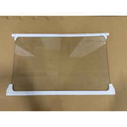 Рафт на хладилник BEKO 4659370100