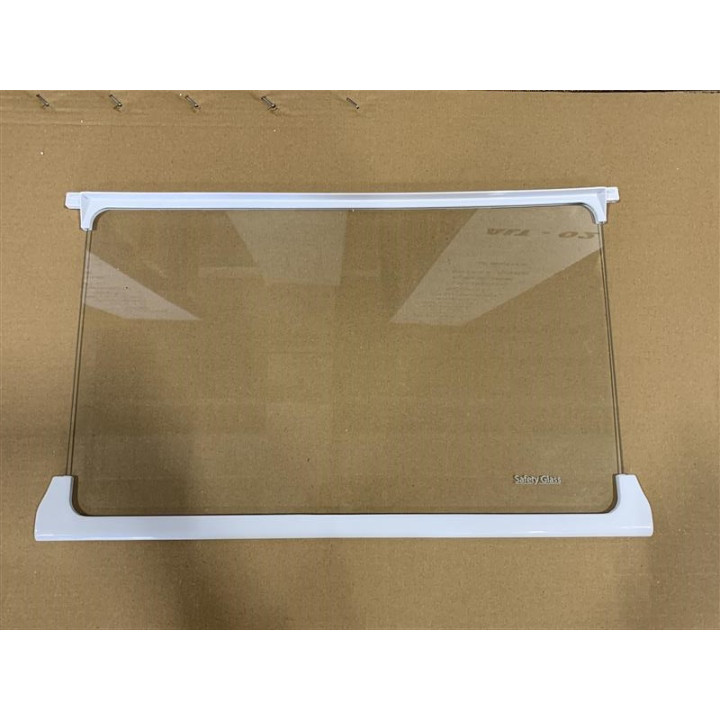 Рафт на хладилник BEKO 4659370100