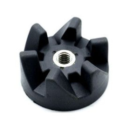 Куплунг за блендер Tefal