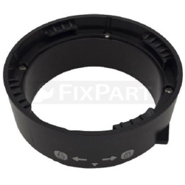 Основа за блендер Tefal