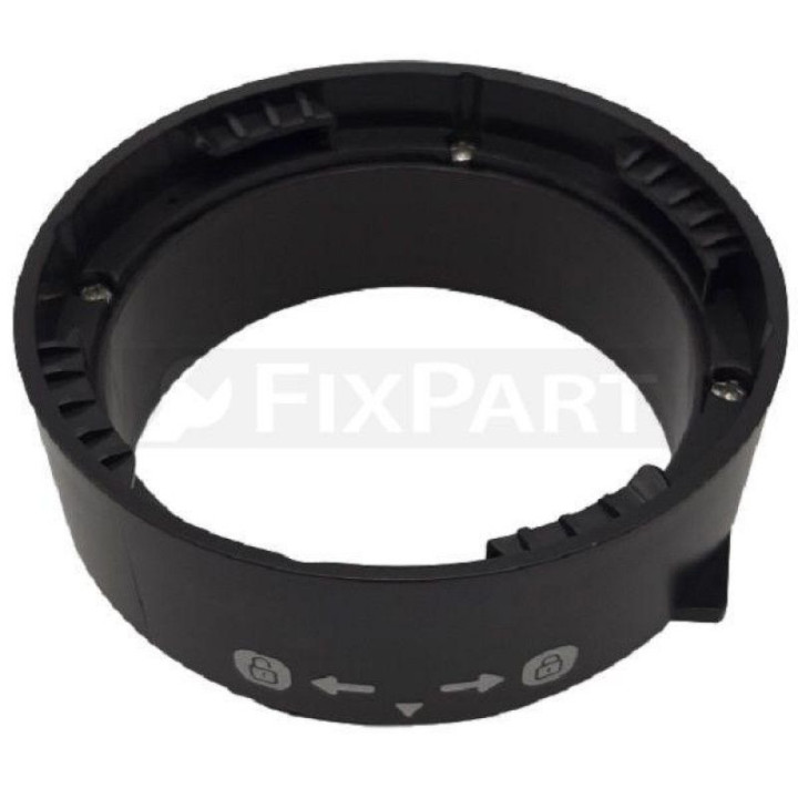 Основа за блендер Tefal