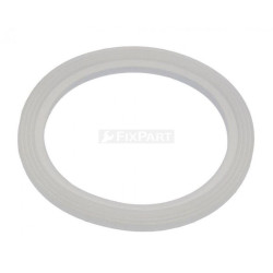 Уплътнение основа за блендер Tefal