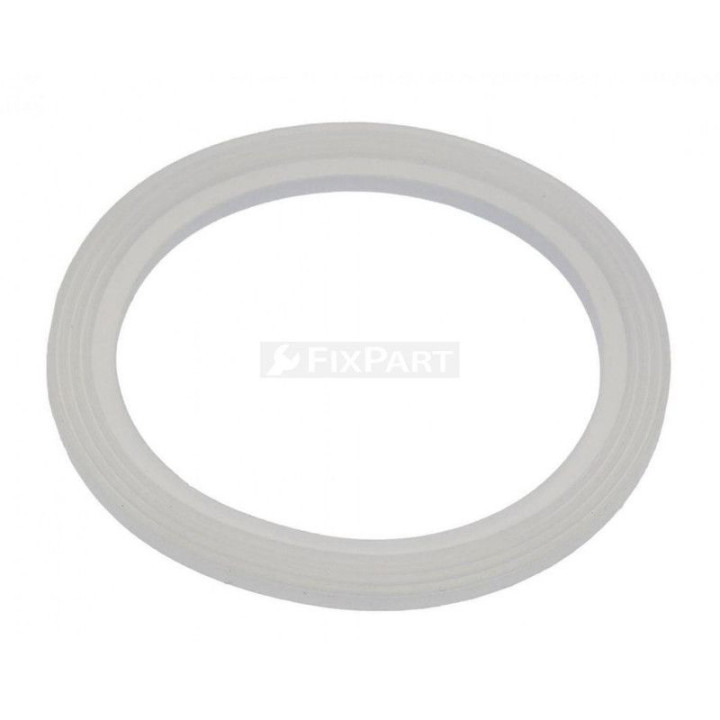 Уплътнение основа за блендер Tefal